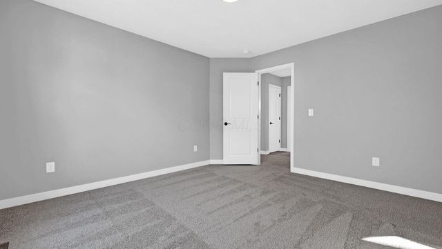 3777 Shoal Way, Powell, OH 43065