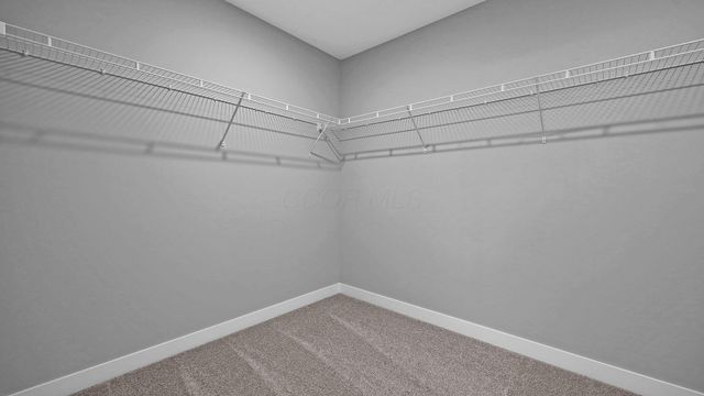 3777 Shoal Way, Powell, OH 43065