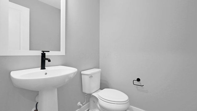 3777 Shoal Way, Powell, OH 43065