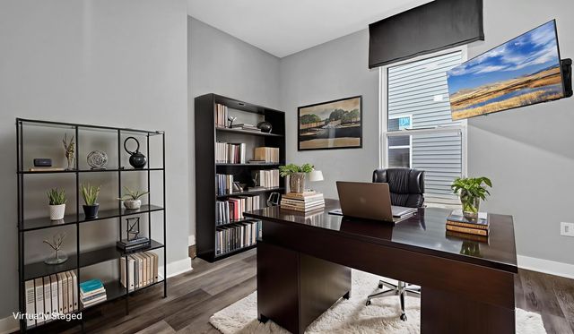 3777 Shoal Way, Powell, OH 43065