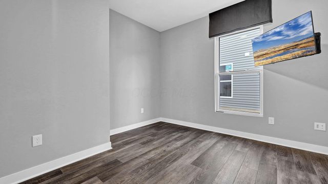 3777 Shoal Way, Powell, OH 43065