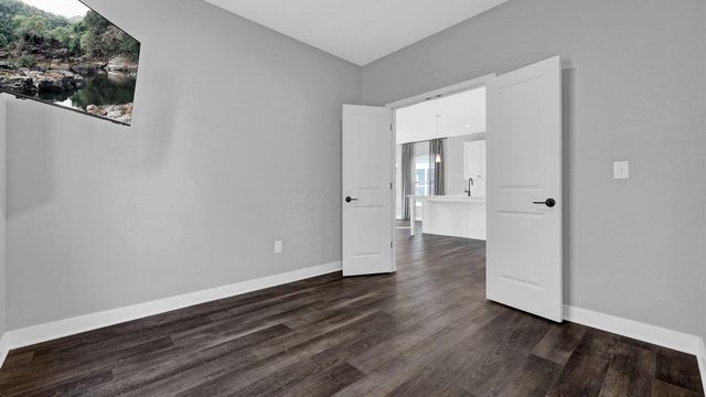 3777 Shoal Way, Powell, OH 43065