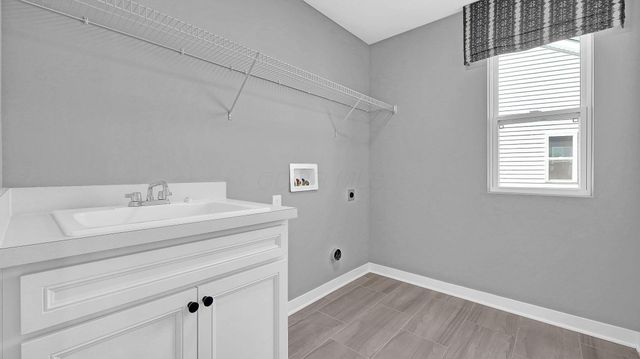 3777 Shoal Way, Powell, OH 43065