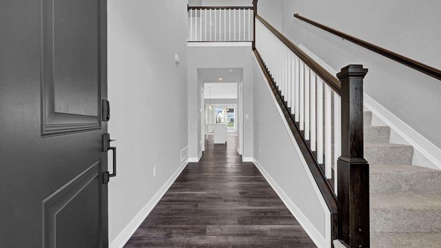 3777 Shoal Way, Powell, OH 43065