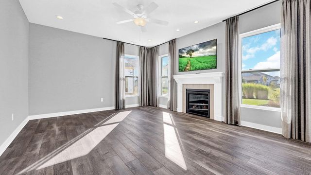 3777 Shoal Way, Powell, OH 43065