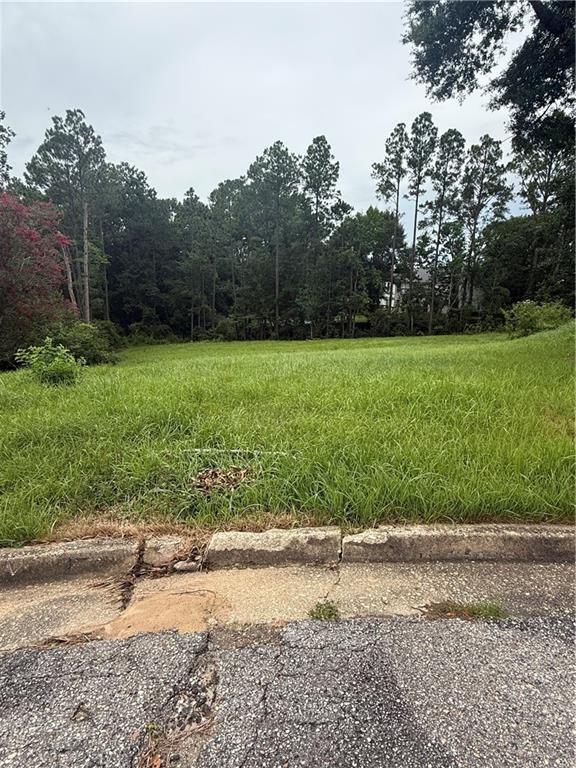 1600 Fern Rock Circle, Mobile, AL 36695 — photo 4