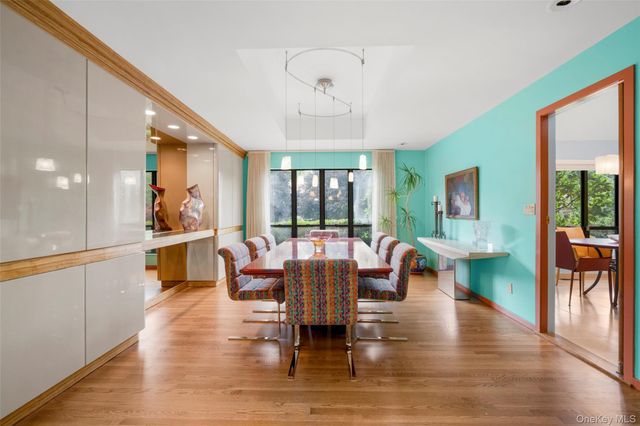132 Barton Road, White Plains, NY 10605
