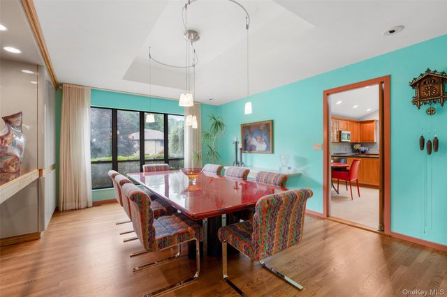 132 Barton Road, White Plains, NY 10605