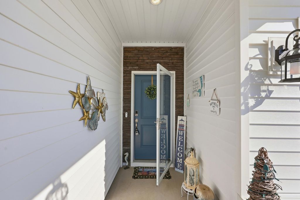 1570 Regal Fern Way, Longs, SC 29568 — photo 4