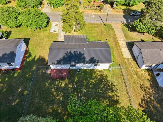 360 Martin Circle, Athens, GA 30601