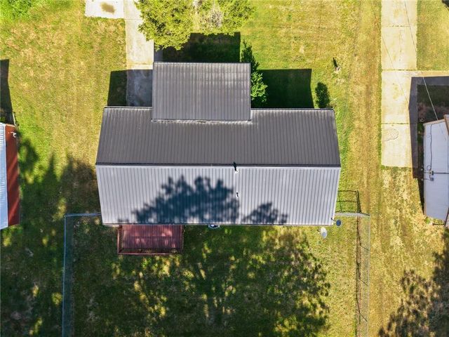 360 Martin Circle, Athens, GA 30601