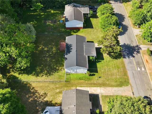 360 Martin Circle, Athens, GA 30601