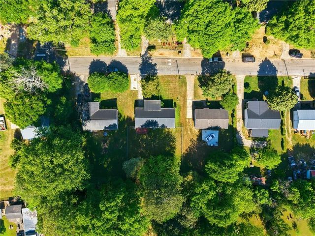 360 Martin Circle, Athens, GA 30601