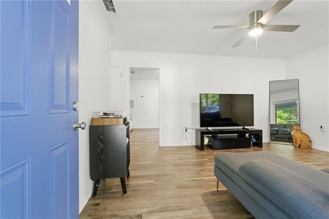 360 Martin Circle, Athens, GA 30601