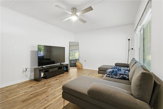 360 Martin Circle, Athens, GA 30601