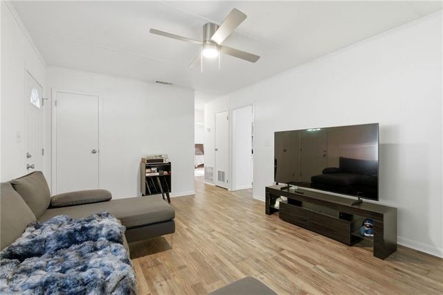 360 Martin Circle, Athens, GA 30601