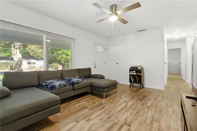 360 Martin Circle, Athens, GA 30601