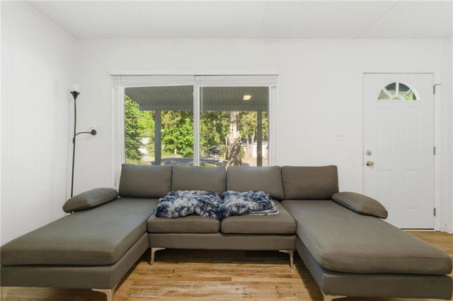 360 Martin Circle, Athens, GA 30601