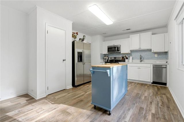 360 Martin Circle, Athens, GA 30601
