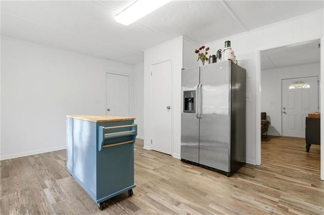 360 Martin Circle, Athens, GA 30601