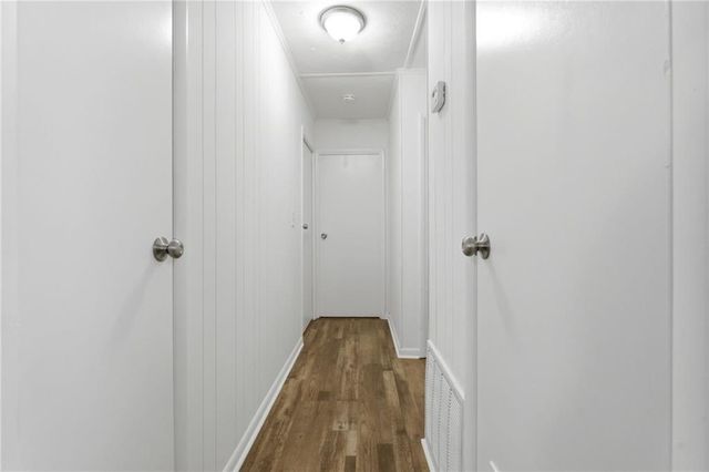 360 Martin Circle, Athens, GA 30601