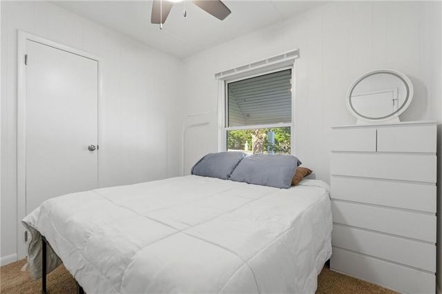 360 Martin Circle, Athens, GA 30601