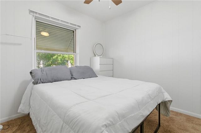 360 Martin Circle, Athens, GA 30601