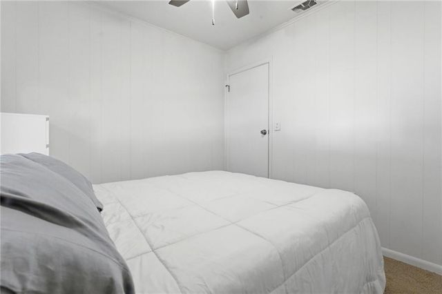 360 Martin Circle, Athens, GA 30601