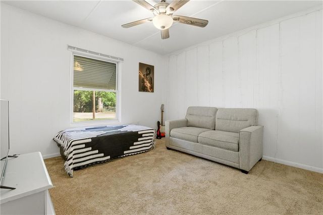 360 Martin Circle, Athens, GA 30601