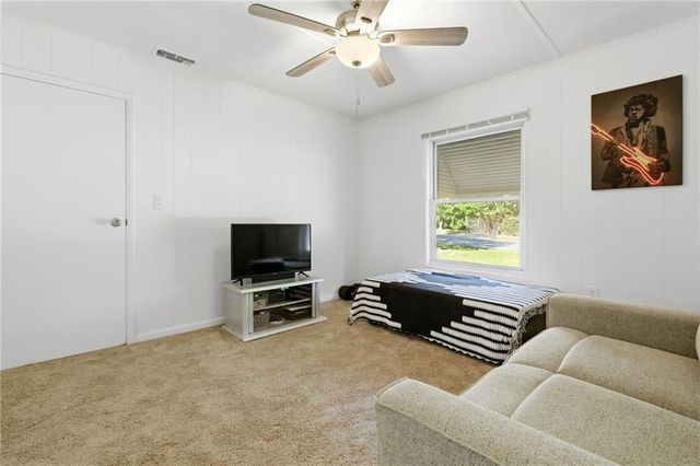 360 Martin Circle, Athens, GA 30601