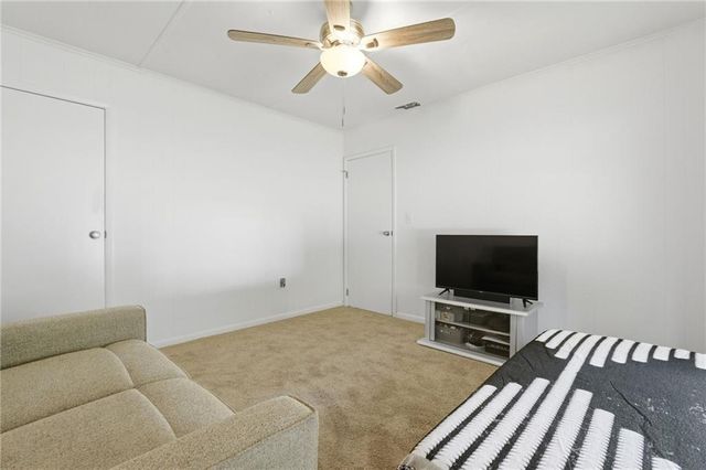 360 Martin Circle, Athens, GA 30601
