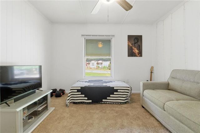 360 Martin Circle, Athens, GA 30601