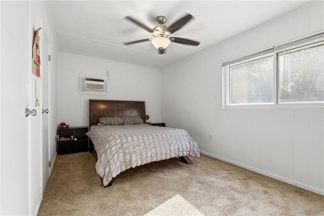 360 Martin Circle, Athens, GA 30601