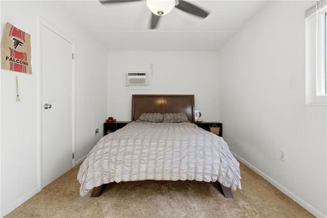 360 Martin Circle, Athens, GA 30601