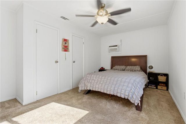 360 Martin Circle, Athens, GA 30601