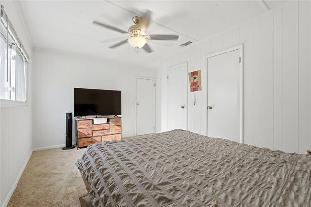 360 Martin Circle, Athens, GA 30601