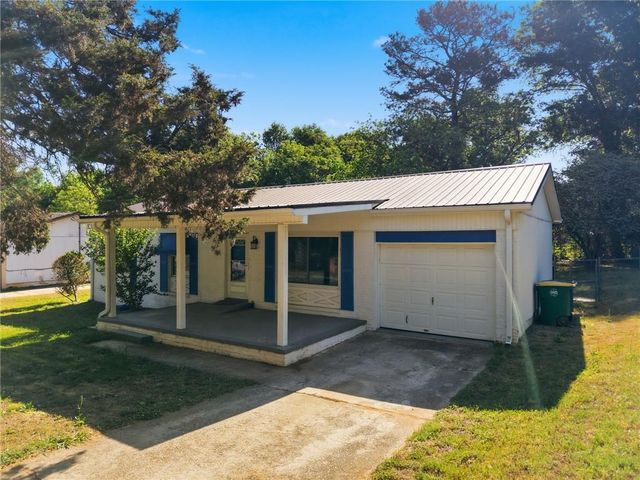 360 Martin Circle, Athens, GA 30601