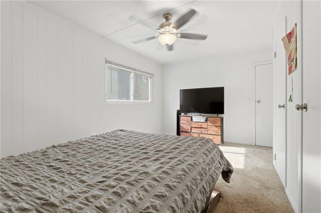 360 Martin Circle, Athens, GA 30601