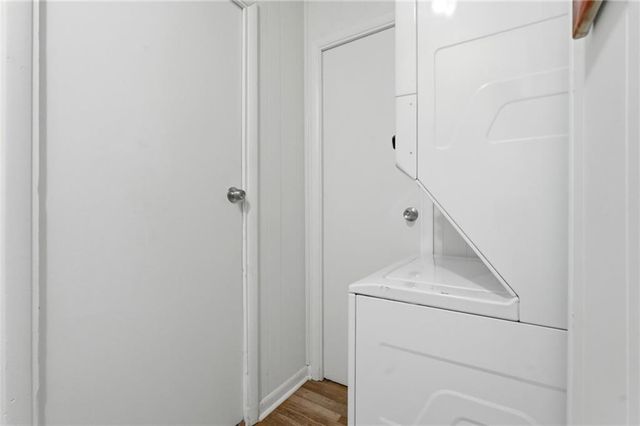 360 Martin Circle, Athens, GA 30601