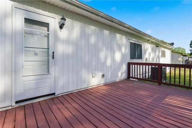 360 Martin Circle, Athens, GA 30601
