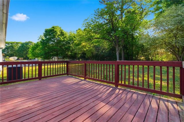 360 Martin Circle, Athens, GA 30601