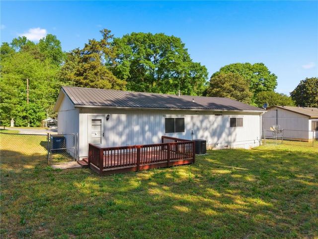 360 Martin Circle, Athens, GA 30601