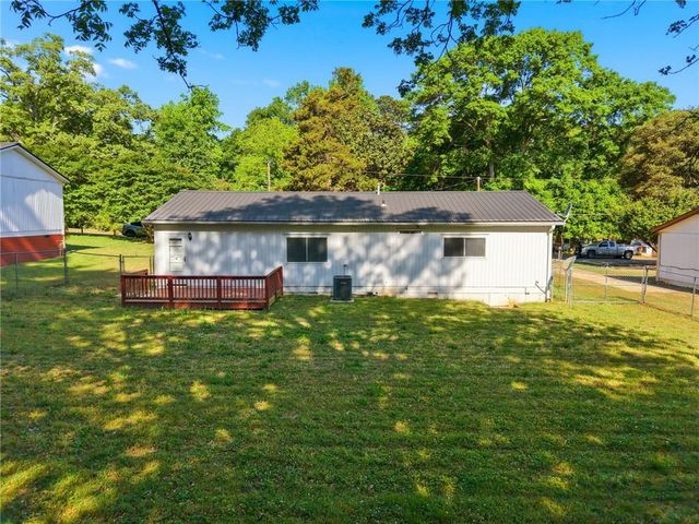 360 Martin Circle, Athens, GA 30601