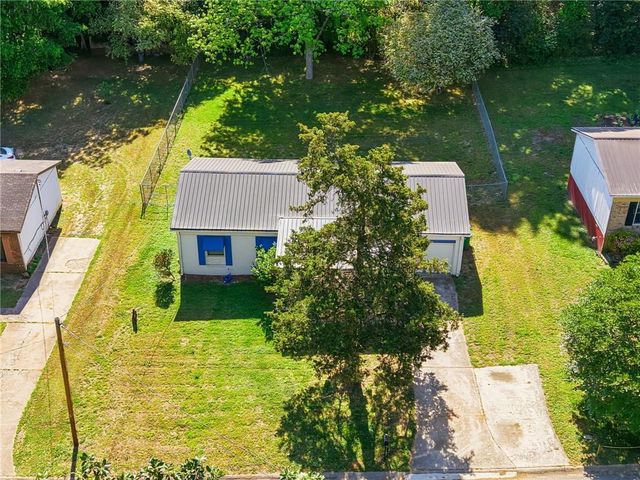 360 Martin Circle, Athens, GA 30601