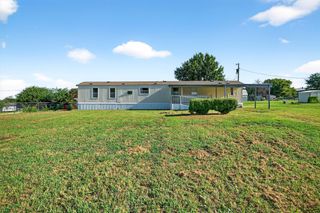 513 Deer Run, Southmayd, TX 75092