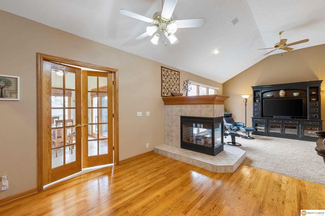 14639 Ernst Street, Bennington, NE 68007