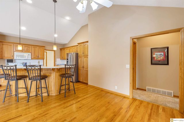 14639 Ernst Street, Bennington, NE 68007