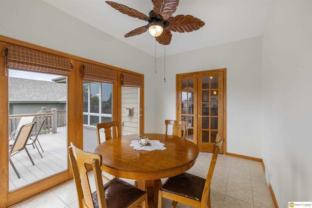 14639 Ernst Street, Bennington, NE 68007