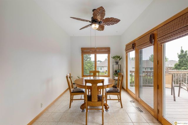 14639 Ernst Street, Bennington, NE 68007
