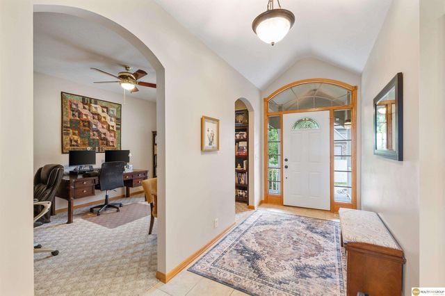 14639 Ernst Street, Bennington, NE 68007